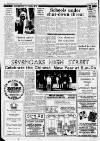 Sevenoaks Chronicle and Kentish Advertiser Thursday 25 January 1990 Page 4