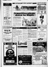 Sevenoaks Chronicle and Kentish Advertiser Thursday 25 January 1990 Page 5