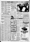 Sevenoaks Chronicle and Kentish Advertiser Thursday 25 January 1990 Page 6