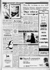 Sevenoaks Chronicle and Kentish Advertiser Thursday 25 January 1990 Page 7