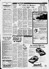 Sevenoaks Chronicle and Kentish Advertiser Thursday 25 January 1990 Page 8