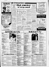 Sevenoaks Chronicle and Kentish Advertiser Thursday 25 January 1990 Page 10