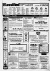 Sevenoaks Chronicle and Kentish Advertiser Thursday 25 January 1990 Page 11