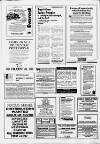 Sevenoaks Chronicle and Kentish Advertiser Thursday 25 January 1990 Page 13