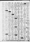 Sevenoaks Chronicle and Kentish Advertiser Thursday 25 January 1990 Page 15