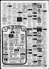 Sevenoaks Chronicle and Kentish Advertiser Thursday 25 January 1990 Page 18