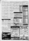 Sevenoaks Chronicle and Kentish Advertiser Thursday 25 January 1990 Page 21
