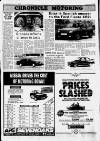 Sevenoaks Chronicle and Kentish Advertiser Thursday 25 January 1990 Page 22