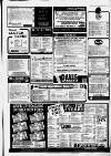 Sevenoaks Chronicle and Kentish Advertiser Thursday 25 January 1990 Page 23