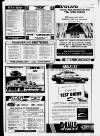 Sevenoaks Chronicle and Kentish Advertiser Thursday 25 January 1990 Page 24