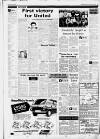 Sevenoaks Chronicle and Kentish Advertiser Thursday 25 January 1990 Page 25