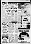 Sevenoaks Chronicle and Kentish Advertiser Thursday 25 January 1990 Page 26