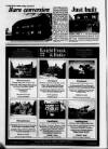 Sevenoaks Chronicle and Kentish Advertiser Thursday 25 January 1990 Page 28