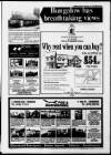 Sevenoaks Chronicle and Kentish Advertiser Thursday 25 January 1990 Page 29