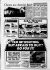 Sevenoaks Chronicle and Kentish Advertiser Thursday 25 January 1990 Page 31