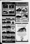 Sevenoaks Chronicle and Kentish Advertiser Thursday 25 January 1990 Page 32