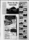 Sevenoaks Chronicle and Kentish Advertiser Thursday 25 January 1990 Page 33