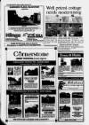 Sevenoaks Chronicle and Kentish Advertiser Thursday 25 January 1990 Page 36