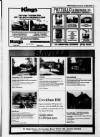 Sevenoaks Chronicle and Kentish Advertiser Thursday 25 January 1990 Page 39