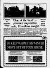 Sevenoaks Chronicle and Kentish Advertiser Thursday 25 January 1990 Page 44
