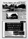 Sevenoaks Chronicle and Kentish Advertiser Thursday 25 January 1990 Page 45