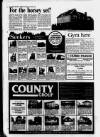 Sevenoaks Chronicle and Kentish Advertiser Thursday 25 January 1990 Page 46