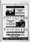 Sevenoaks Chronicle and Kentish Advertiser Thursday 25 January 1990 Page 47