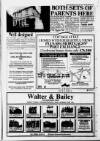 Sevenoaks Chronicle and Kentish Advertiser Thursday 25 January 1990 Page 49