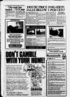 Sevenoaks Chronicle and Kentish Advertiser Thursday 25 January 1990 Page 52