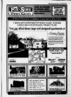 Sevenoaks Chronicle and Kentish Advertiser Thursday 25 January 1990 Page 57
