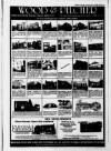Sevenoaks Chronicle and Kentish Advertiser Thursday 25 January 1990 Page 59