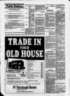 Sevenoaks Chronicle and Kentish Advertiser Thursday 25 January 1990 Page 60