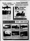 Sevenoaks Chronicle and Kentish Advertiser Thursday 25 January 1990 Page 61