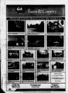 Sevenoaks Chronicle and Kentish Advertiser Thursday 25 January 1990 Page 62