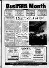Sevenoaks Chronicle and Kentish Advertiser Thursday 25 January 1990 Page 63