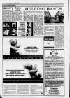 Sevenoaks Chronicle and Kentish Advertiser Thursday 25 January 1990 Page 64