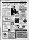 Sevenoaks Chronicle and Kentish Advertiser Thursday 25 January 1990 Page 65