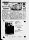 Sevenoaks Chronicle and Kentish Advertiser Thursday 25 January 1990 Page 66