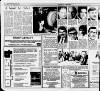 Sevenoaks Chronicle and Kentish Advertiser Thursday 25 January 1990 Page 68