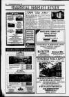 Sevenoaks Chronicle and Kentish Advertiser Thursday 25 January 1990 Page 72