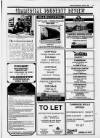 Sevenoaks Chronicle and Kentish Advertiser Thursday 25 January 1990 Page 73
