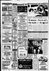 Sevenoaks Chronicle and Kentish Advertiser Thursday 01 February 1990 Page 2