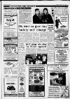 Sevenoaks Chronicle and Kentish Advertiser Thursday 01 February 1990 Page 3