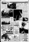 Sevenoaks Chronicle and Kentish Advertiser Thursday 01 February 1990 Page 4