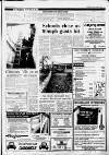 Sevenoaks Chronicle and Kentish Advertiser Thursday 01 February 1990 Page 5