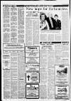 Sevenoaks Chronicle and Kentish Advertiser Thursday 01 February 1990 Page 6