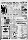 Sevenoaks Chronicle and Kentish Advertiser Thursday 01 February 1990 Page 7