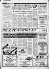 Sevenoaks Chronicle and Kentish Advertiser Thursday 01 February 1990 Page 9