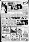 Sevenoaks Chronicle and Kentish Advertiser Thursday 01 February 1990 Page 10