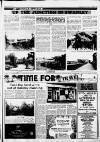 Sevenoaks Chronicle and Kentish Advertiser Thursday 01 February 1990 Page 11
